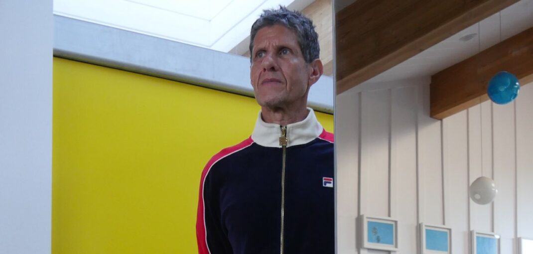 Beastie Boys’ Mike D Reveals Debut Solo Single