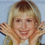 Hayley Williams Launches Second Tour of 2026