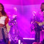 Isaiah Rashad Links Up With SZA for New Song “Boy in Red”