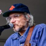 Jeff Tweedy Wrote a New York Times Crossword Puzzle