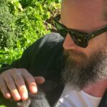 Listen to Father John Misty’s New Song “The Payoff”